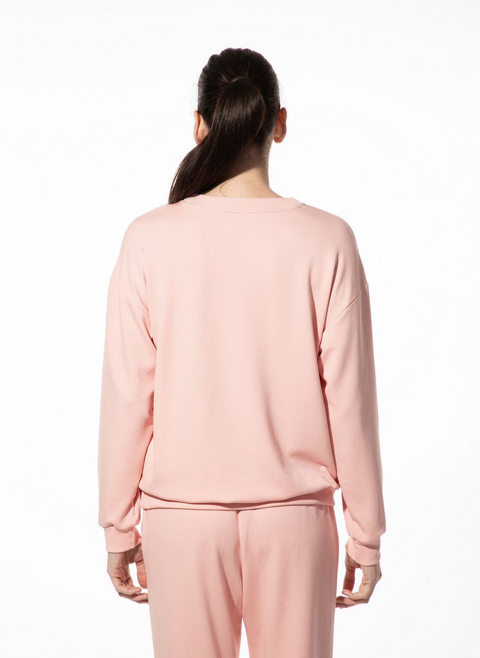 Short Stories Pyjamaoberteil (1-tlg) von Short Stories