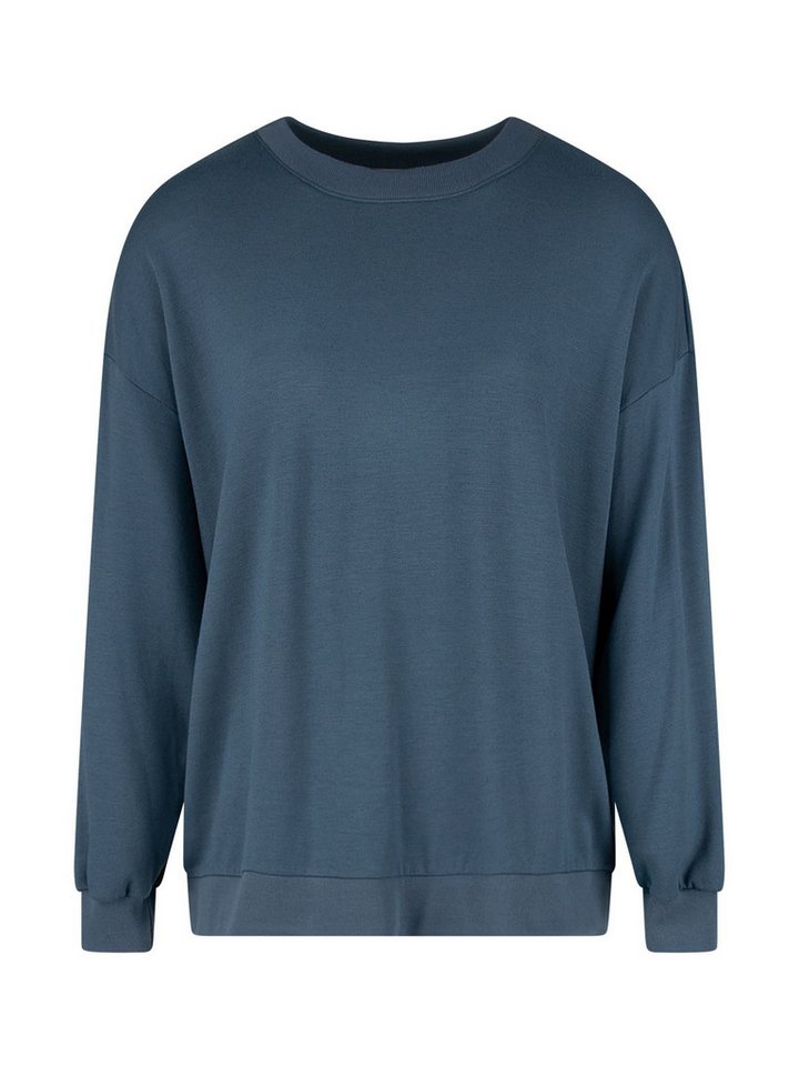 Short Stories Pyjamaoberteil von Short Stories