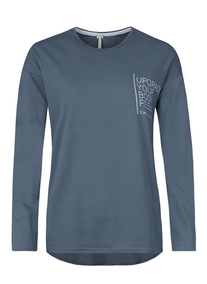 Short Stories Pyjamaoberteil von Short Stories