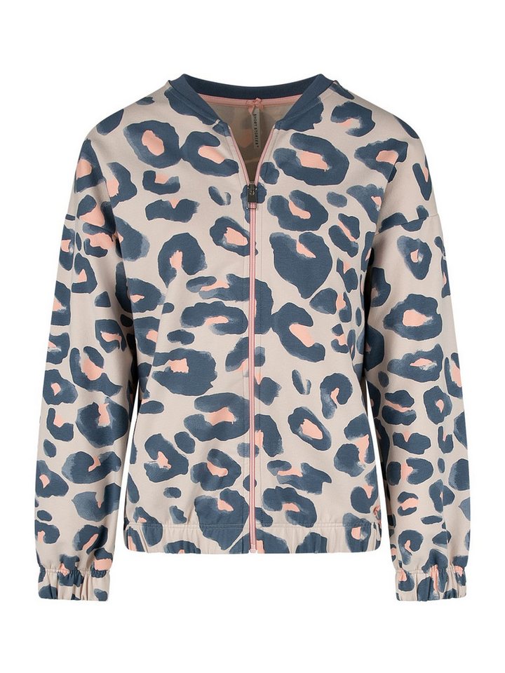 Short Stories Pyjamaoberteil von Short Stories