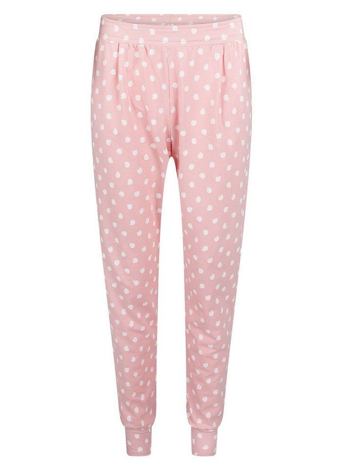 Short Stories Schlafanzug von Short Stories