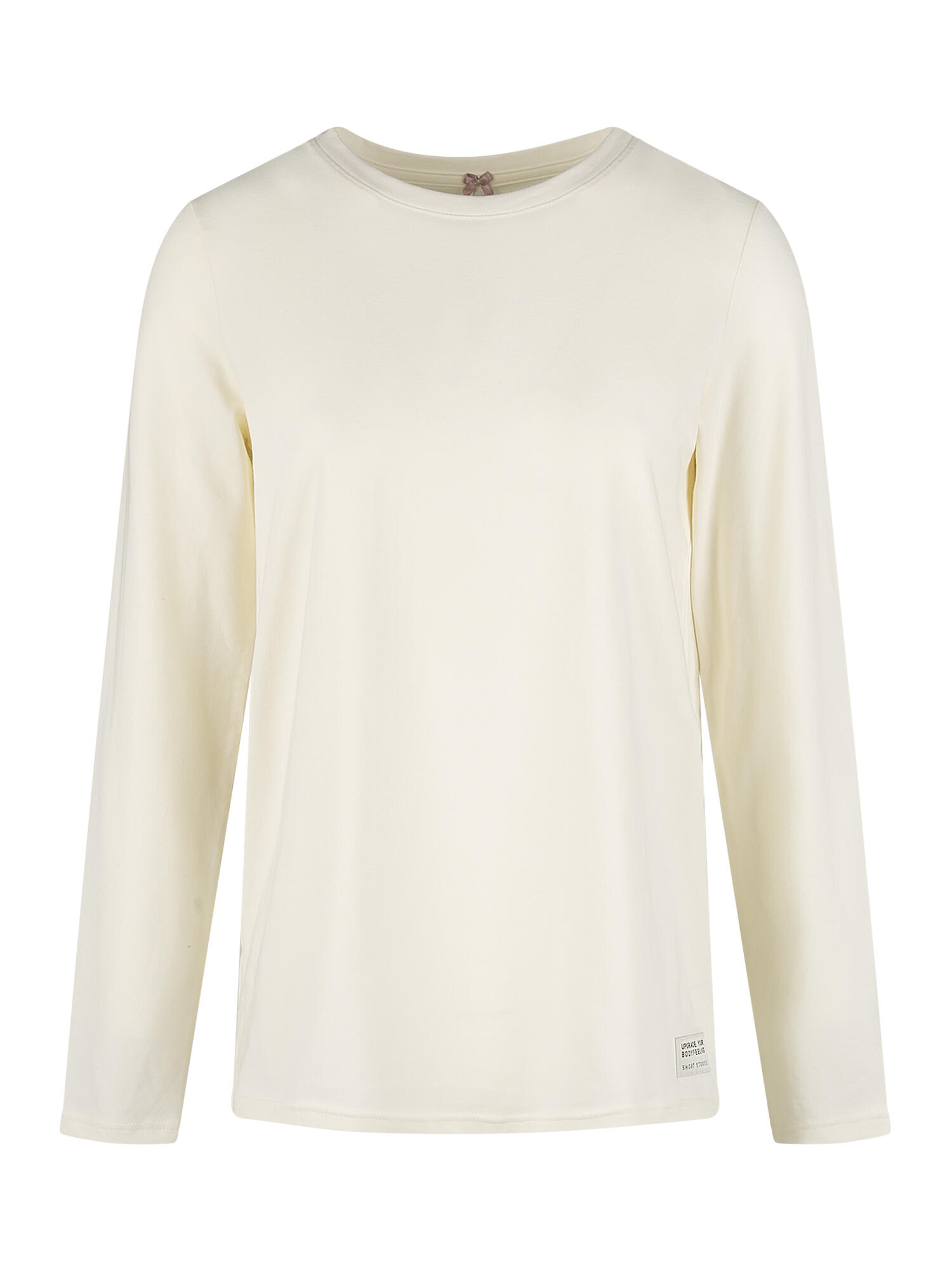 Short Stories - Shirt antique white - Gr. - L von Short Stories