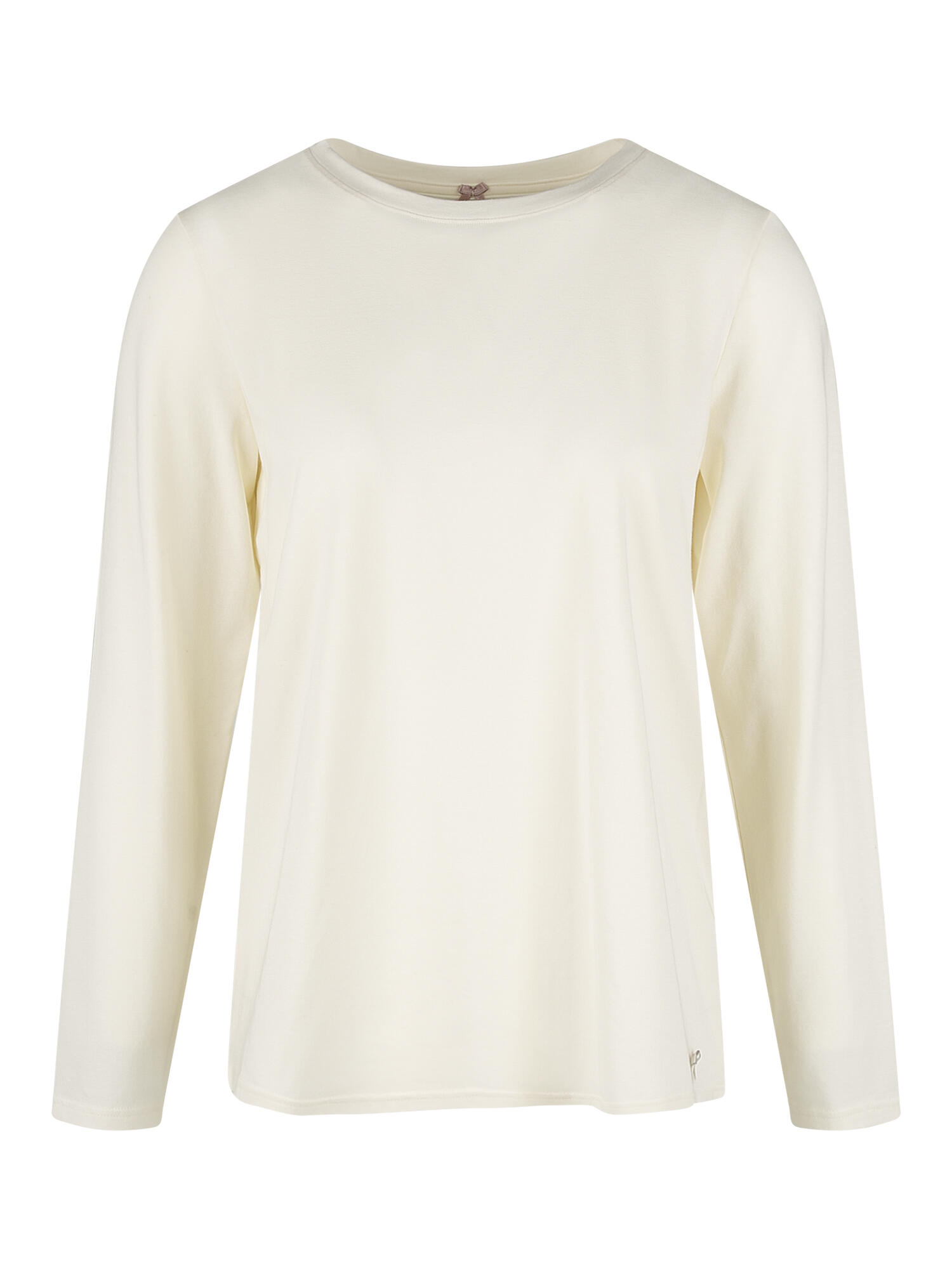 Short Stories - Shirt antique white - Gr. - L von Short Stories