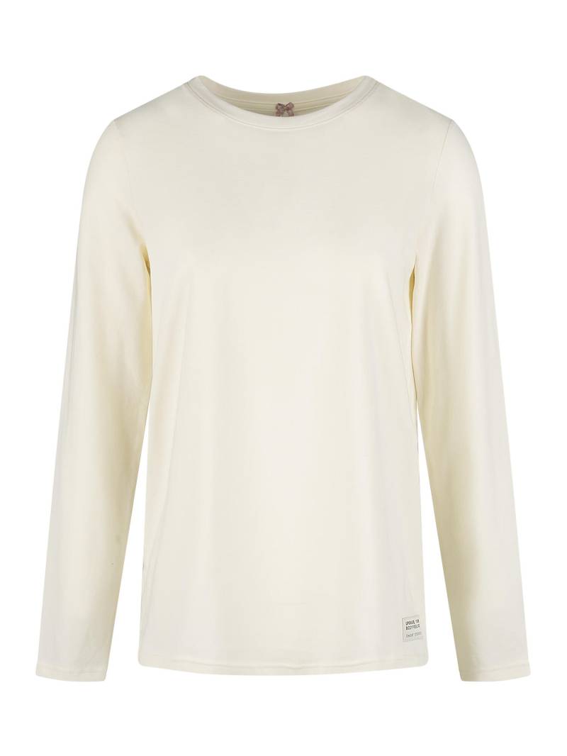 Short Stories - Shirt antique white - Gr. - S von Short Stories