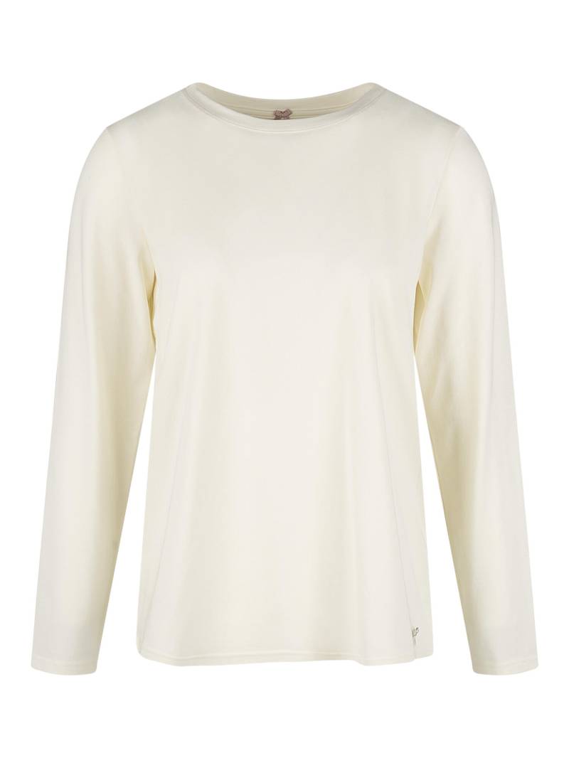 Short Stories - Shirt antique white - Gr. - S von Short Stories