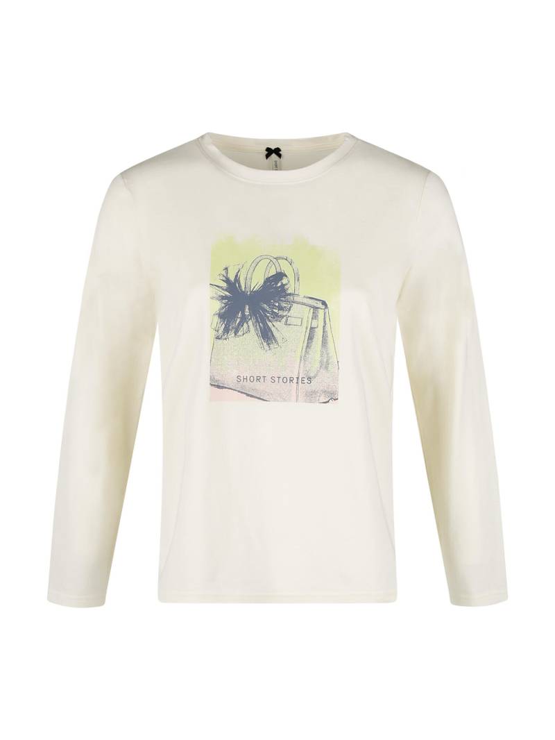 Short Stories - Shirt antique white - Gr. - S von Short Stories