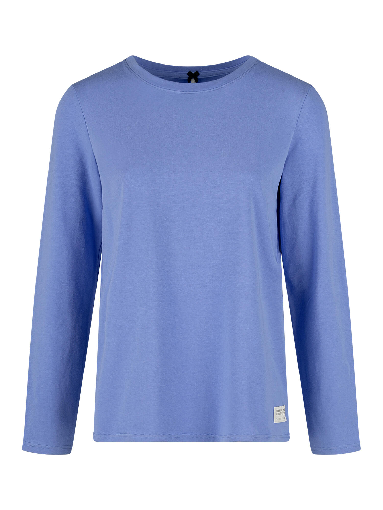 Short Stories - Shirt sky - Gr. - XXL von Short Stories