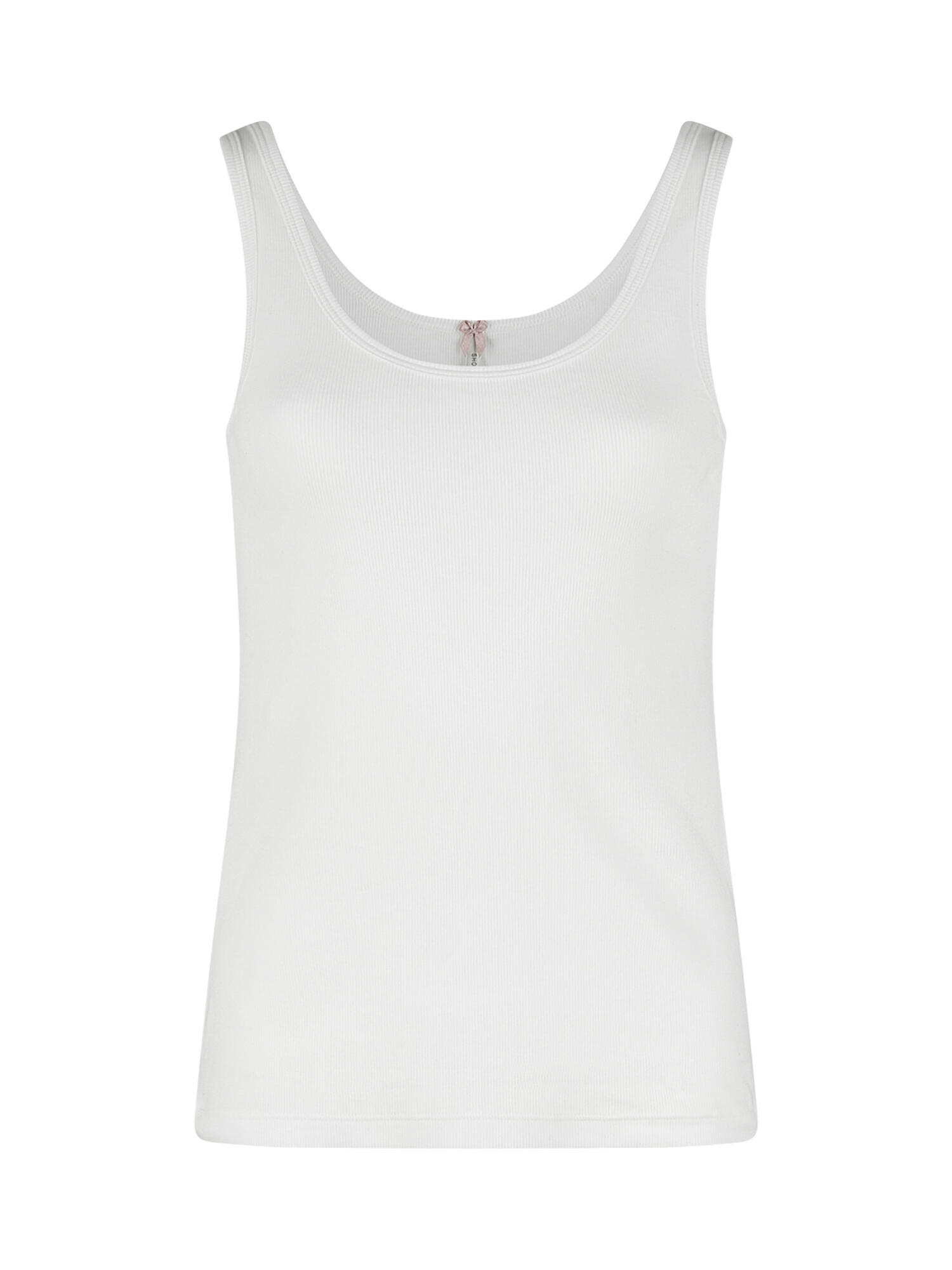 Short Stories - Shirt white pebble - Gr. - 42 von Short Stories