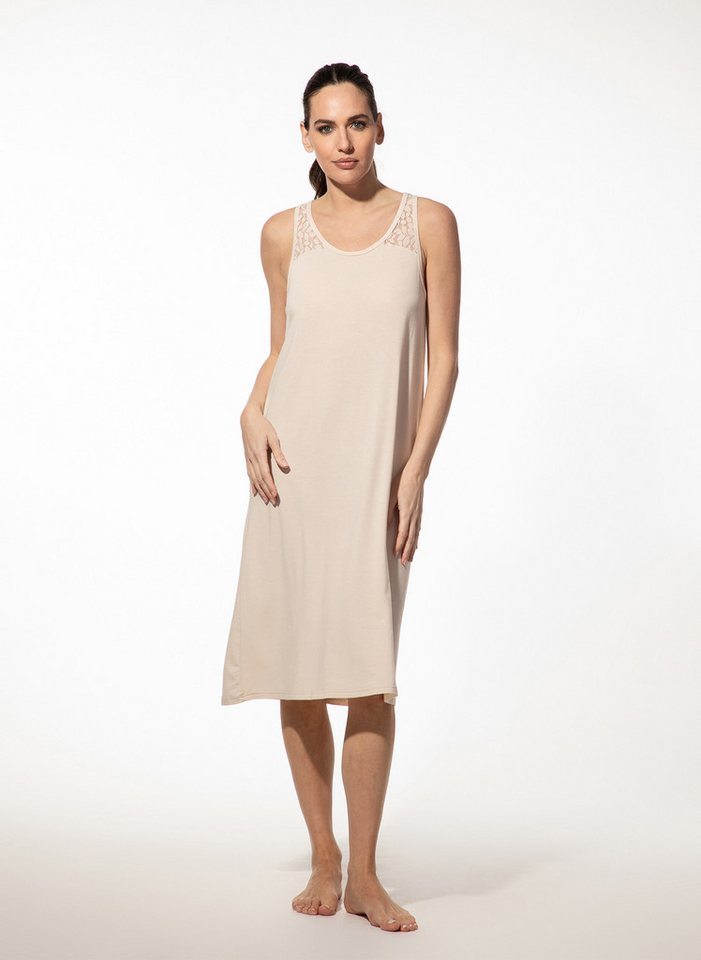 Short Stories Sleepshirt (1-tlg) von Short Stories