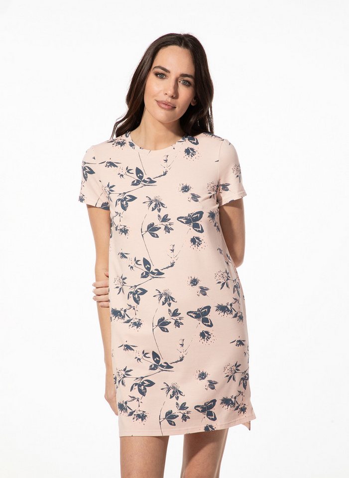 Short Stories Sleepshirt (1-tlg) von Short Stories