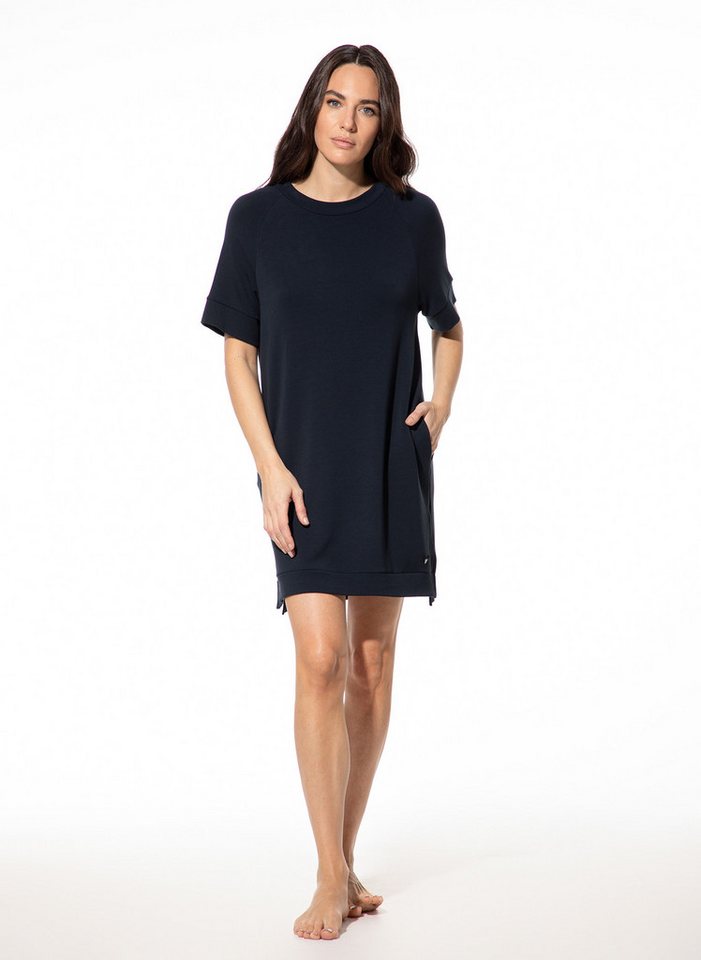 Short Stories Sleepshirt (1-tlg) von Short Stories