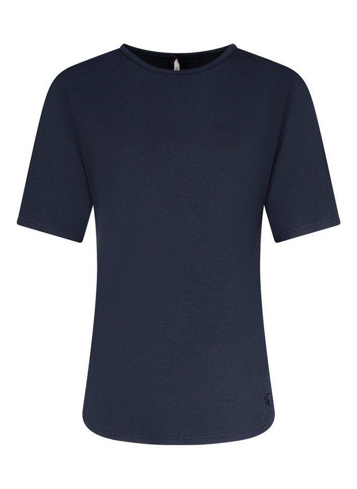 Short Stories T-Shirt SHORT STORIES 621844 T-Shirt von Short Stories