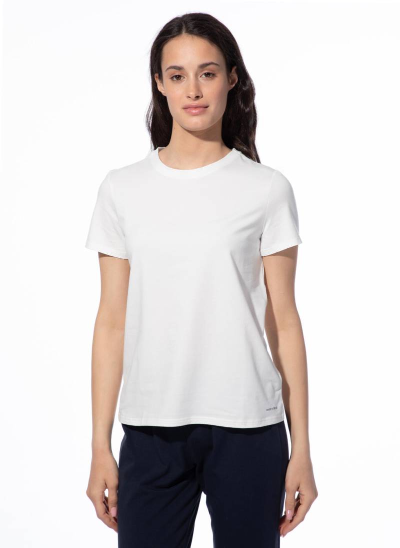 Short Stories - T-shirt white pebble - Gr. - XL von Short Stories