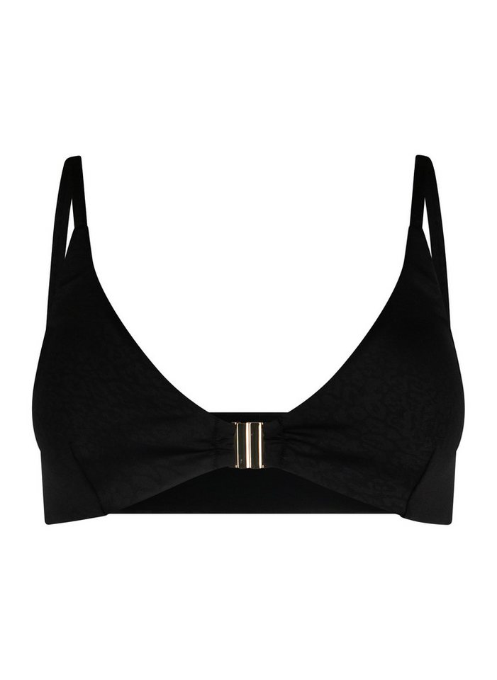 Short Stories Triangel-Bikini SHORT STORIES 650544 Bikini Triangle Top von Short Stories