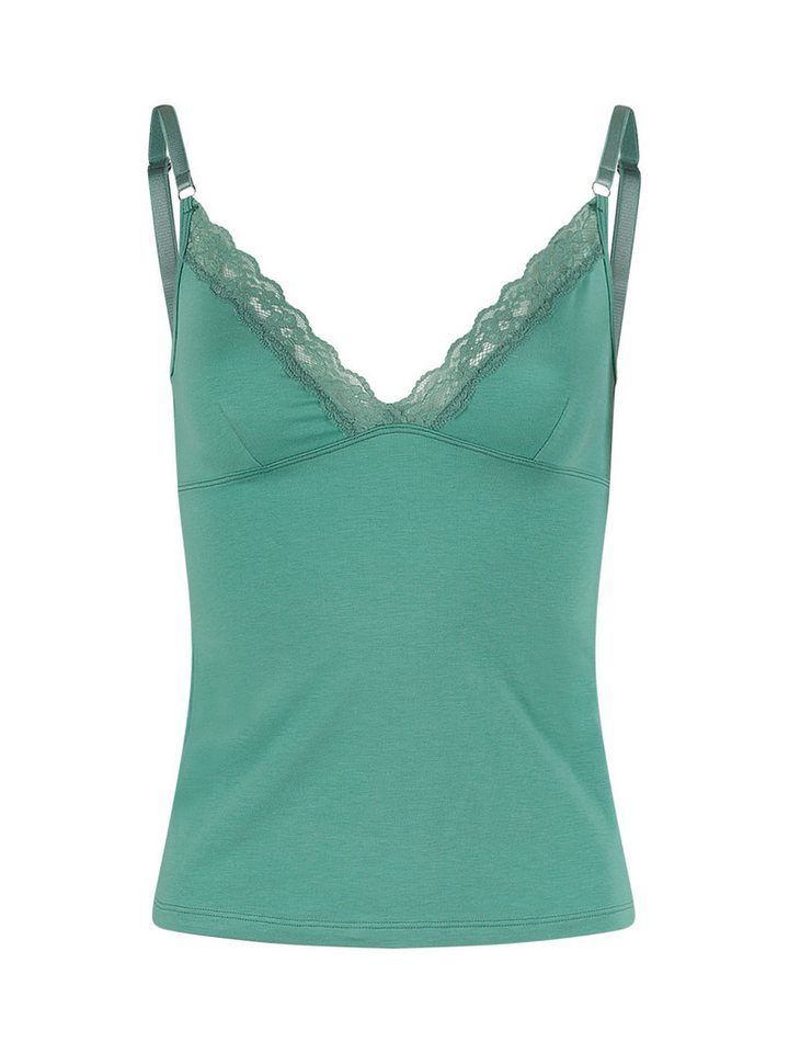 Short Stories Unterhemd SHORT STORIES 630461 Top von Short Stories