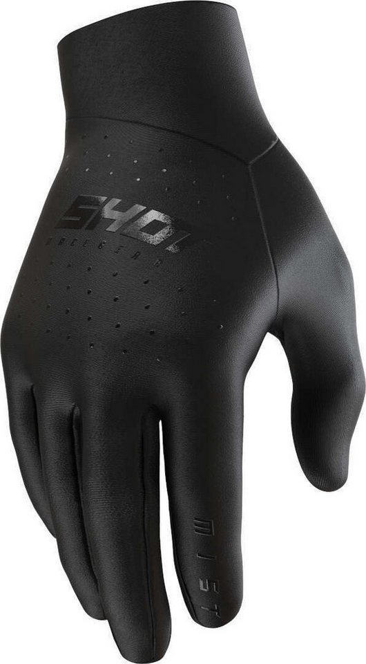 Shot Motorradhandschuhe Mist Motocross Handschuhe von Shot