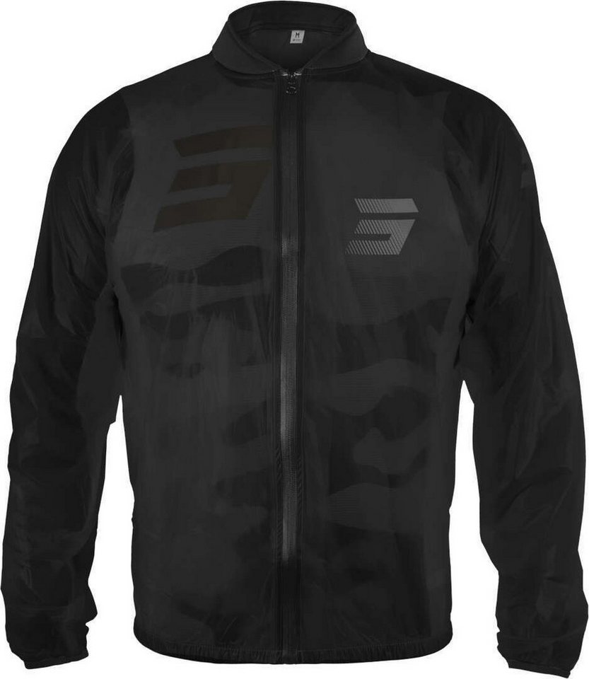 Shot Motorradjacke Stretchable Windbreaker wasserdichte Jacke von Shot