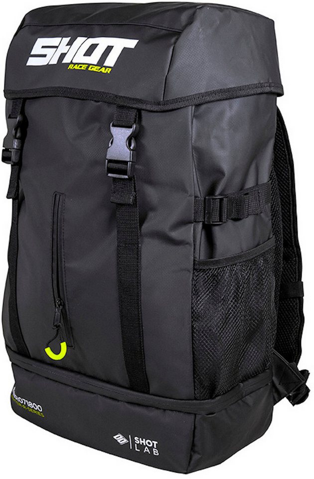 Shot Rucksack Climatic Rucksack, Wasserdicht wasserdichte von Shot