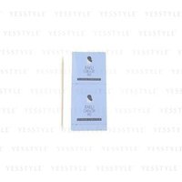 SHOWA - Raku Care And Off Pad 20 pcs von Showa