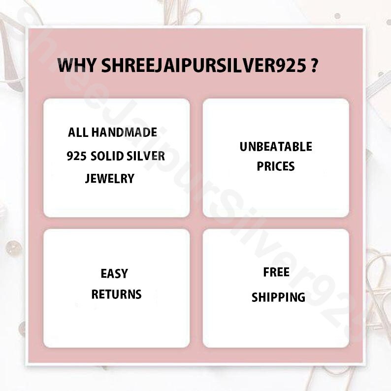 Roter Onyx Ring 925 Sterling Silber Cabochon Boho Ring von ShreeJaipurSilver925