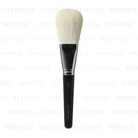 Shu Uemura - Natural Brush 27 1 pc von Shu Uemura