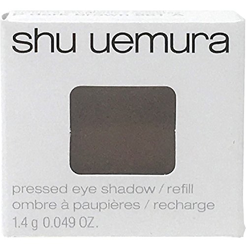 SHU UEMURA Lidschatten für Damen von Shu Uemura