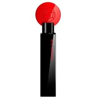 Shu Uemura - 3D Lash Care Black Mascara 1 pc von Shu Uemura