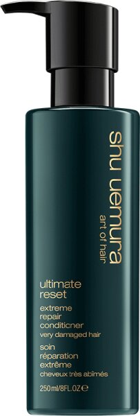 Shu Uemura Art of Hair Ultimate Reset Conditioner 250 ml von Shu Uemura