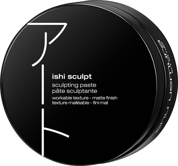 Shu Uemura Art of Style Ishi Sculpt 75 ml von Shu Uemura