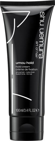 Shu Uemura Art of Style Umo Hold 100 ml von Shu Uemura