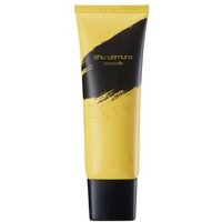 Shu Uemura - Botanicoil Gentle Amino Cleansing Foam 125ml von Shu Uemura