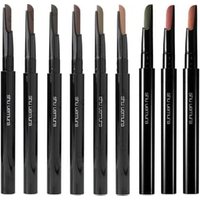 Shu Uemura - Brow Sword Naginata Eyebrow Pencil Walnut Brown von Shu Uemura