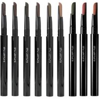 Shu Uemura - Brow Sword Naginata Eyebrow Pencil Stone Gray Refill Shu Uemura - Brow Sword Naginata Eyebrow Pencil Stone Gray Refill von Shu Uemura