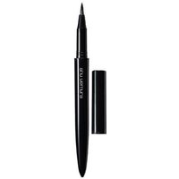 Shu Uemura - Calligraph: Ink Eyeliner B Applicator 1 pc von Shu Uemura