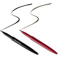 Shu Uemura - Calligraph: Ink Eyeliner B Cartridge Sound Black Shu Uemura - Calligraph: Ink Eyeliner B Cartridge Sound Black von Shu Uemura
