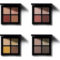 Shu Uemura - Chromatics Quad Ice Sculpt Eyeshadow Hanami Spring von Shu Uemura