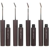 Shu Uemura - Comb Brow Mascara M Acorn von Shu Uemura