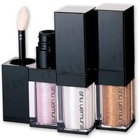 Shu Uemura - Eye Foil Liquid Eyeshadow Sakura Ajuru von Shu Uemura