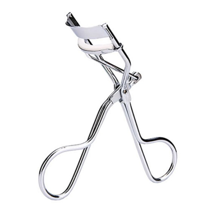 Shu Uemura - Eyelash Curler von Shu Uemura