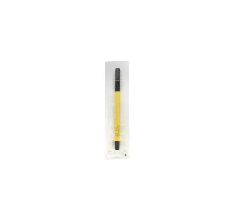 Shu Uemura Eyeliner Matte Eye Pencil 1.2g - 31 Yellow von Shu Uemura