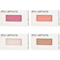 Shu Uemura - Face Color ES355 Gold Pink - Refill von Shu Uemura