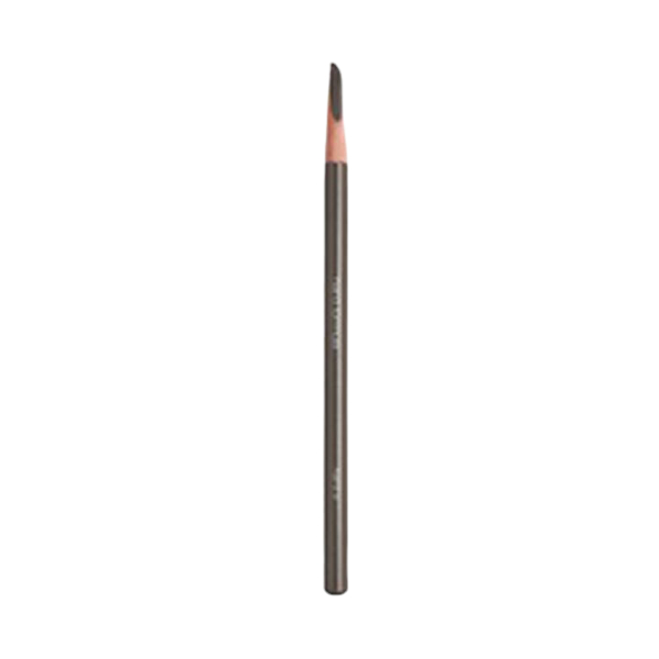 Shu Uemura - H9 Hard Formula Eyebrow Pencil - 4g - 02 Seal Brown von Shu Uemura