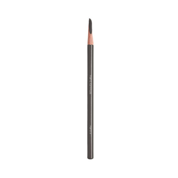 Shu Uemura - H9 Hard Formula Eyebrow Pencil - 4g - 05 Stone Gray von Shu Uemura