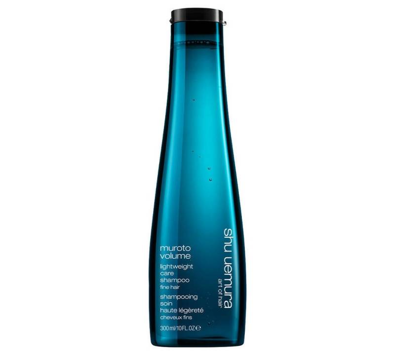 Shu Uemura Haarshampoo Muroto Volume Shampoo von Shu Uemura