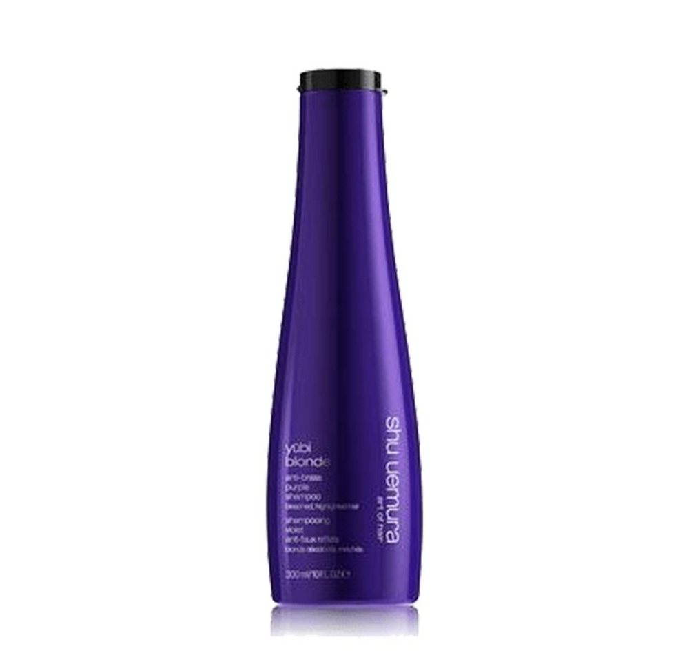 Shu Uemura Haarshampoo von Shu Uemura