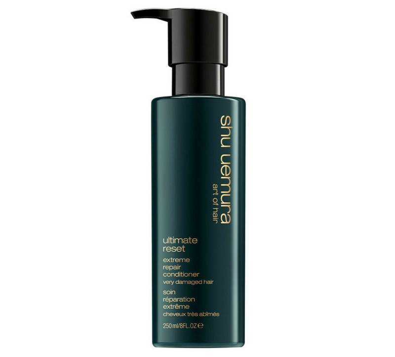 Shu Uemura Haarspülung Ultimative Reset-Conditioner von Shu Uemura
