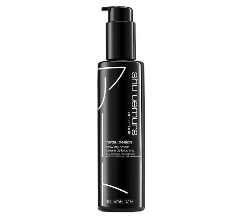 Shu Uemura Hitzeschutzspray Netsu Design von Shu Uemura