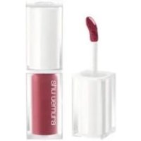 Shu Uemura - Kinu Care Glow Up Lip Color BG958 Ume Jelly von Shu Uemura