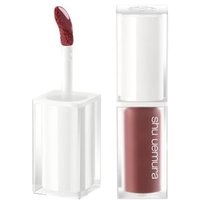 Shu Uemura - Kinu Care Glow Up Lip Color BR781 Choco Drizzle Shu Uemura - Kinu Care Glow Up Lip Color BR781 Choco Drizzle von Shu Uemura