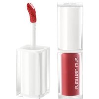 Shu Uemura - Kinu Care Glow Up Lip Color OR599 Candied Ginger Shu Uemura - Kinu Care Glow Up Lip Color OR599 Candied Ginger von Shu Uemura